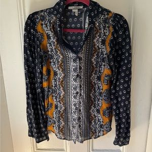 Novella Royale Shirt